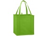 Saco de compras tecido no tecido Little Juno
