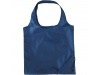 Saco de compras dobrvel Bungalow