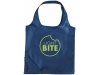 Saco de compras dobrvel Bungalow