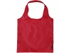 Saco de compras dobrvel Bungalow