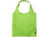 Saco de compras dobrvel Bungalow