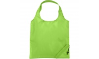 Saco de compras dobrvel Bungalow