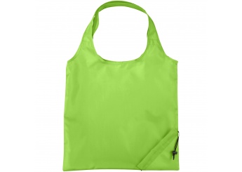 Saco de compras dobrvel Bungalow
