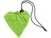 Saco de compras dobrvel Bungalow