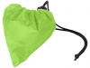 Saco de compras dobrvel Bungalow