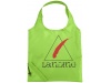 Saco de compras dobrvel Bungalow
