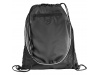 Mochila refrigeradora com cordo The Peek