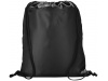 Mochila refrigeradora com cordo The Peek