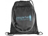 Mochila refrigeradora com cordo The Peek