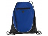 Mochila refrigeradora com cordo The Peek