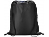 Mochila refrigeradora com cordo The Peek