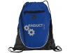 Mochila refrigeradora com cordo The Peek