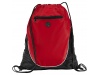 Mochila refrigeradora com cordo The Peek