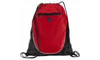 Mochila refrigeradora com cordo The Peek