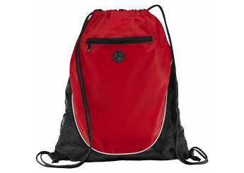 Mochila refrigeradora com cordo The Peek