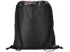 Mochila refrigeradora com cordo The Peek