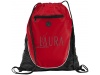 Mochila refrigeradora com cordo The Peek