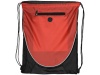Mochila refrigeradora com cordo The Peek