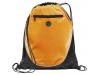 Mochila refrigeradora com cordo The Peek