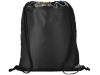 Mochila refrigeradora com cordo The Peek