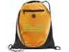 Mochila refrigeradora com cordo The Peek