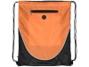 Mochila refrigeradora com cordo The Peek