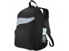 Mochila Tornado