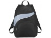 Mochila Tornado