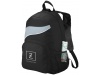 Mochila Tornado