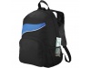 Mochila Tornado