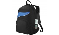 Mochila Tornado