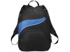 Mochila Tornado