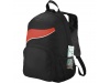 Mochila Tornado