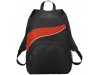 Mochila Tornado