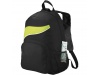 Mochila Tornado