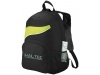 Mochila Tornado