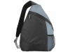Mochila Armada