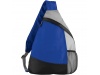 Mochila Armada