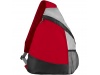 Mochila Armada