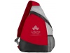 Mochila Armada