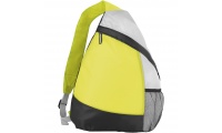Mochila Armada