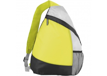 Mochila Armada