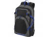 Mochila para porttil de 14 Polegadas Milton