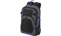 Mochila para porttil de 14 Polegadas Milton