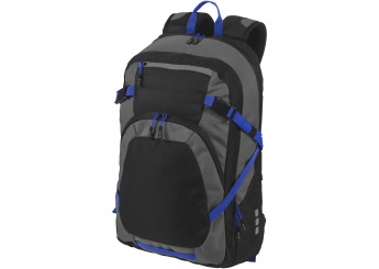 Mochila para porttil de 14 Polegadas Milton