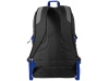 Mochila para porttil de 14 Polegadas Milton