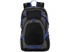 Mochila para porttil de 14 Polegadas Milton