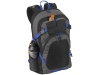 Mochila para porttil de 14 Polegadas Milton