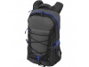 Mochila para exterior para porttil de 15,4 polegadas Milton