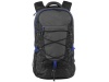 Mochila para exterior para porttil de 15,4 polegadas Milton